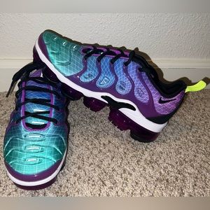 Women’s Nike Air Vapormax Plus